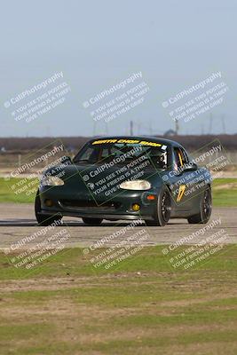 media/Feb-03-2024-Turn8 Trackdays (Sat) [[27724e2883]]/Intermediate 2 (Purple)/Session 1 (Sweeper)/